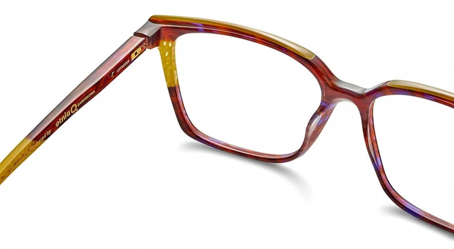 Etnia Barcelona GERA Eyeglasses - view 26